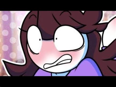 jadeteen r34|jaidenanimationr34 .